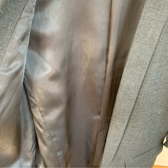 Zara Blazer - Picture 4 of 6